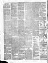 Nottingham Journal Saturday 04 August 1832 Page 4