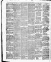 Nottingham Journal Saturday 11 August 1832 Page 2