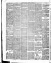 Nottingham Journal Saturday 18 August 1832 Page 2