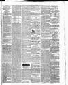 Nottingham Journal Saturday 18 August 1832 Page 3