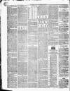 Nottingham Journal Saturday 01 September 1832 Page 2