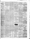 Nottingham Journal Saturday 01 September 1832 Page 3