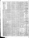 Nottingham Journal Saturday 01 September 1832 Page 4