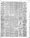 Nottingham Journal Saturday 08 September 1832 Page 3