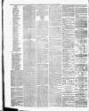 Nottingham Journal Saturday 08 September 1832 Page 4
