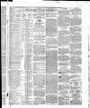 Nottingham Journal Saturday 15 September 1832 Page 3