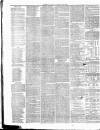 Nottingham Journal Saturday 15 September 1832 Page 4