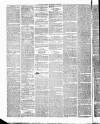 Nottingham Journal Saturday 22 September 1832 Page 2