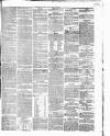 Nottingham Journal Saturday 22 September 1832 Page 3