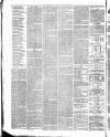 Nottingham Journal Saturday 22 September 1832 Page 4