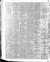 Nottingham Journal Saturday 20 October 1832 Page 4