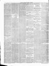 Nottingham Journal Saturday 10 November 1832 Page 2