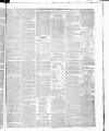 Nottingham Journal Saturday 10 November 1832 Page 3