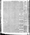 Nottingham Journal Saturday 22 December 1832 Page 2
