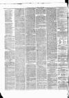 Nottingham Journal Friday 01 February 1833 Page 4