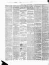 Nottingham Journal Friday 01 March 1833 Page 2