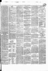 Nottingham Journal Friday 12 April 1833 Page 3