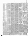 Nottingham Journal Friday 19 April 1833 Page 4