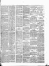 Nottingham Journal Friday 14 June 1833 Page 3