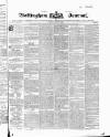 Nottingham Journal Friday 28 June 1833 Page 1
