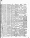 Nottingham Journal Friday 09 August 1833 Page 3