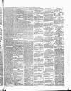 Nottingham Journal Friday 20 September 1833 Page 3