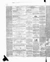 Nottingham Journal Friday 27 September 1833 Page 2