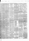 Nottingham Journal Friday 25 October 1833 Page 3