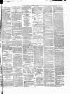 Nottingham Journal Friday 08 November 1833 Page 3