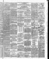 Nottingham Journal Friday 10 January 1834 Page 3