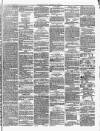 Nottingham Journal Friday 31 January 1834 Page 3