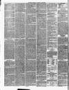 Nottingham Journal Friday 31 January 1834 Page 4