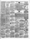 Nottingham Journal Friday 07 February 1834 Page 3