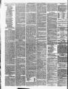 Nottingham Journal Friday 07 February 1834 Page 4