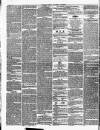 Nottingham Journal Friday 14 February 1834 Page 2