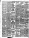 Nottingham Journal Friday 14 February 1834 Page 4