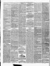 Nottingham Journal Friday 28 February 1834 Page 2