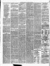 Nottingham Journal Friday 28 February 1834 Page 4