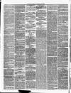 Nottingham Journal Friday 07 March 1834 Page 2
