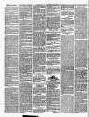Nottingham Journal Friday 14 March 1834 Page 2