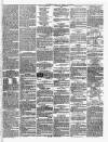 Nottingham Journal Friday 14 March 1834 Page 3