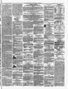 Nottingham Journal Friday 21 March 1834 Page 3