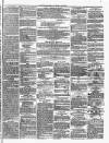 Nottingham Journal Friday 28 March 1834 Page 3
