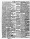 Nottingham Journal Friday 04 April 1834 Page 2