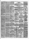 Nottingham Journal Friday 04 April 1834 Page 3