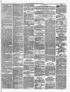 Nottingham Journal Friday 11 April 1834 Page 3