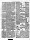 Nottingham Journal Friday 25 April 1834 Page 2