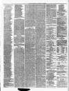 Nottingham Journal Friday 25 April 1834 Page 4