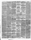 Nottingham Journal Friday 02 May 1834 Page 2