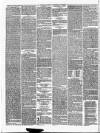 Nottingham Journal Friday 23 May 1834 Page 2